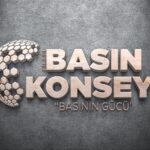 d98b34b4-7b53-4f88-b265-97ab1584be2a