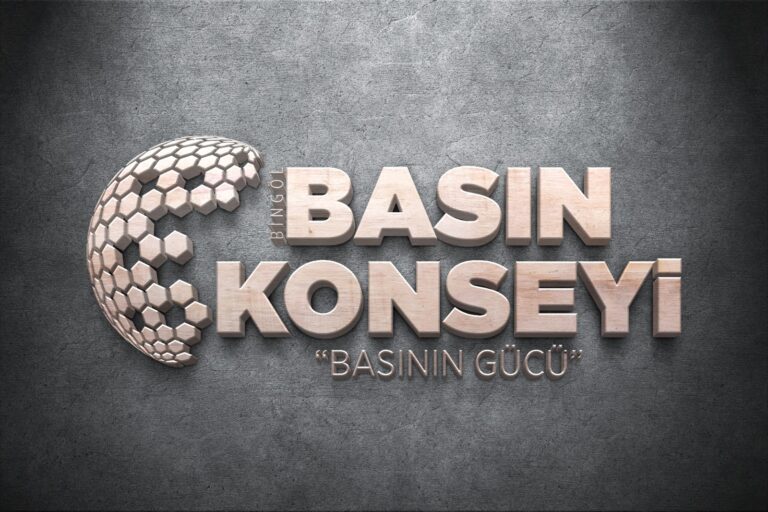 d98b34b4-7b53-4f88-b265-97ab1584be2a