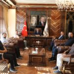 f98bb88e-e2bc-4a5b-b5e2-1a5d631ef17a