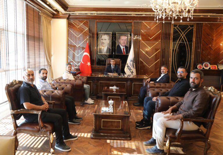 f98bb88e-e2bc-4a5b-b5e2-1a5d631ef17a