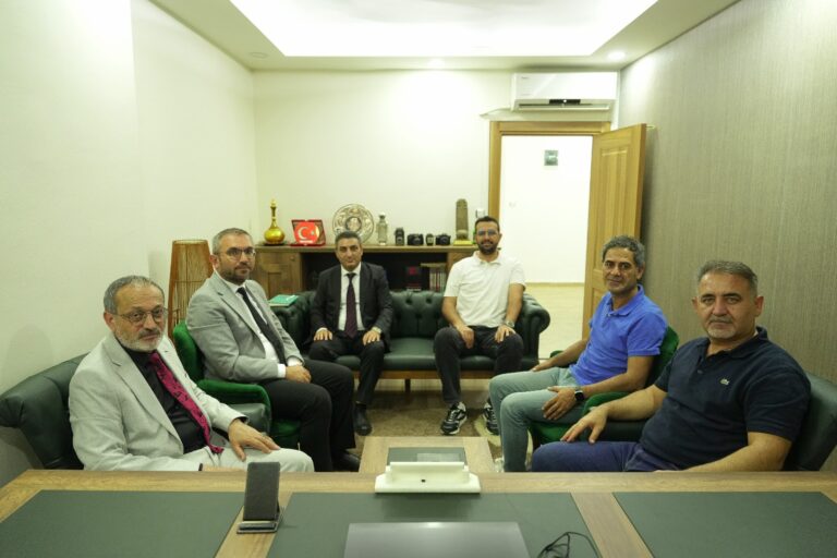 0916b40e-e44e-4aee-9cdb-470917ac4605