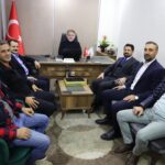 b6811c57-3c19-4957-8bd3-919d531e17eb